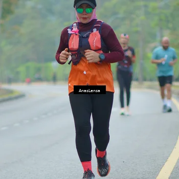 Runner Photo 8209648