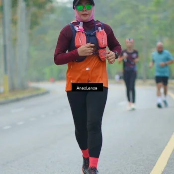 Runner Photo 8209649