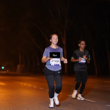 Runner Photo 8209651