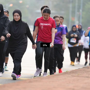 Runner Photo 8209652