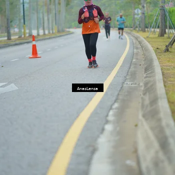 Runner Photo 8209653