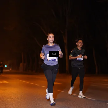 Runner Photo 8209655