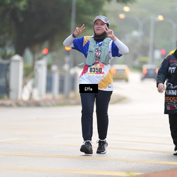 Runner Photo 8209658