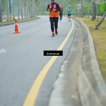 Runner Photo 8209659