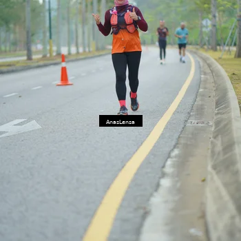Runner Photo 8209661