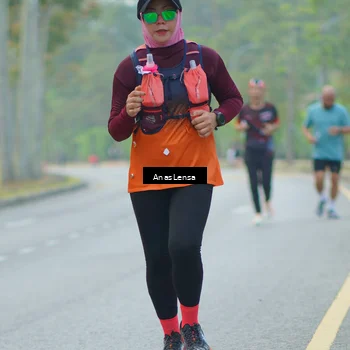 Runner Photo 8209662