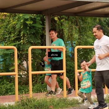 Runner Photo 8209663
