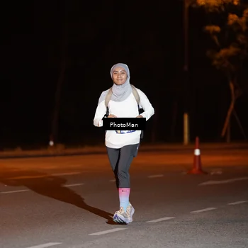 Runner Photo 8209670
