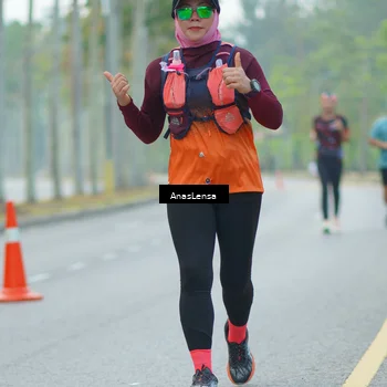 Runner Photo 8209671