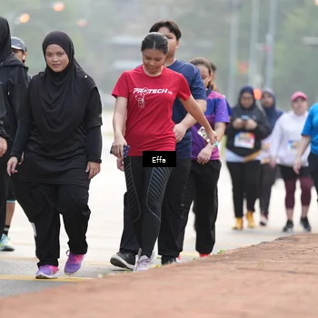 Runner Photo 8209672