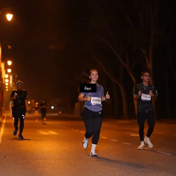 Runner Photo 8209676