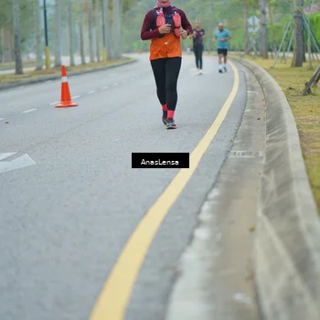 Runner Photo 8209677