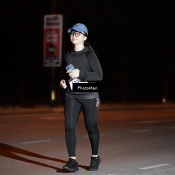 Runner Photo 8209678