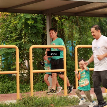 Runner Photo 8209683