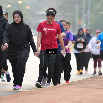 Runner Photo 8209716