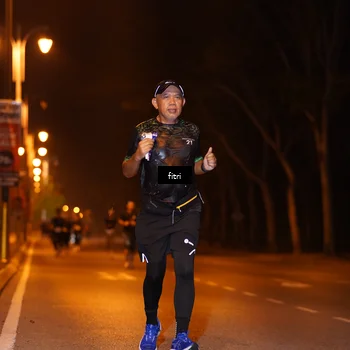 Runner Photo 8209717