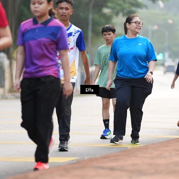 Runner Photo 8209718