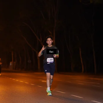 Runner Photo 8209723