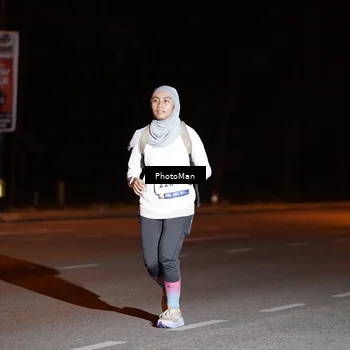 Runner Photo 8209728