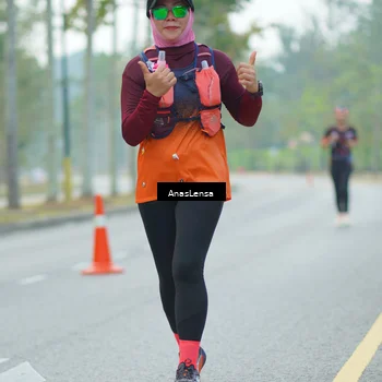 Runner Photo 8209735