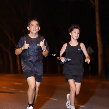 Runner Photo 8209736