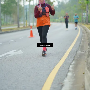 Runner Photo 8209738