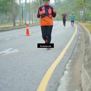 Runner Photo 8209746