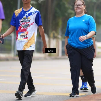 Runner Photo 8209749