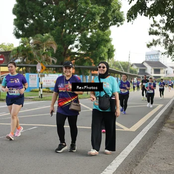 Runner Photo 8209750