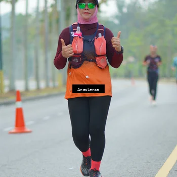 Runner Photo 8209751