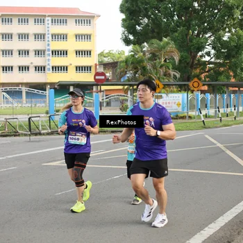 Runner Photo 8209754