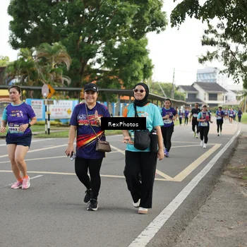 Runner Photo 8209756