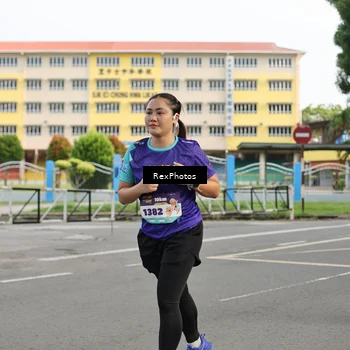 Runner Photo 8209757