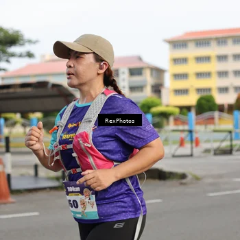 Runner Photo 8209762