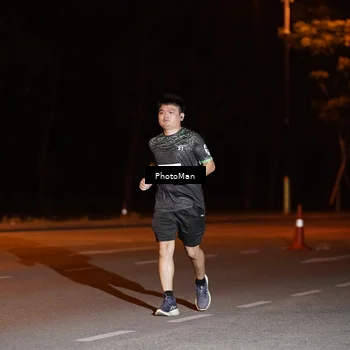 Runner Photo 8209764