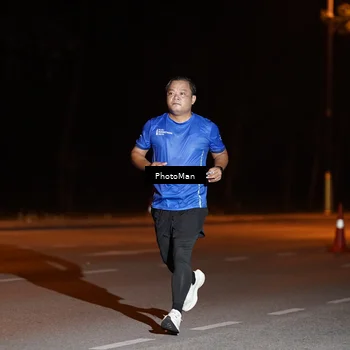 Runner Photo 8209768