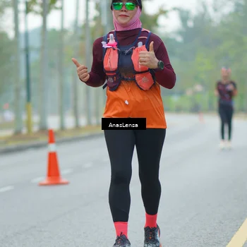 Runner Photo 8209811