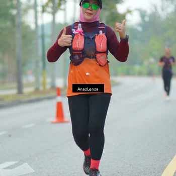 Runner Photo 8209812