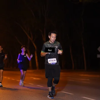 Runner Photo 8209813
