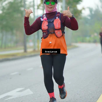 Runner Photo 8209814