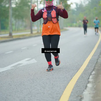 Runner Photo 8209815