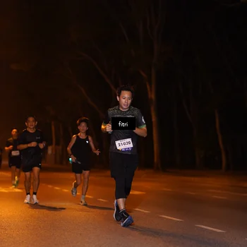 Runner Photo 8209816
