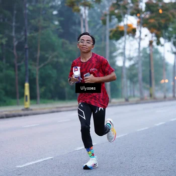 Runner Photo 8209817