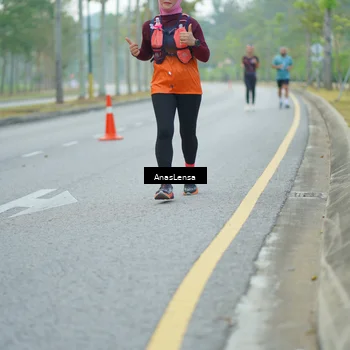 Runner Photo 8209818