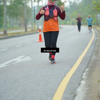 Runner Photo 8209820