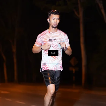 Runner Photo 8209823