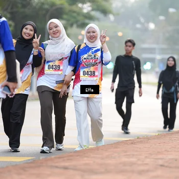 Runner Photo 8209825
