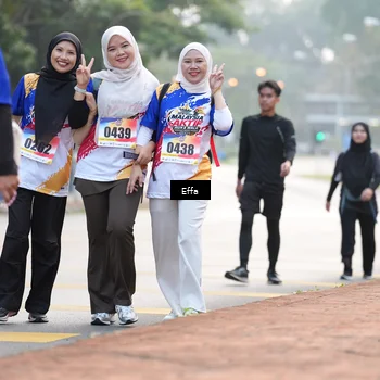 Runner Photo 8209826