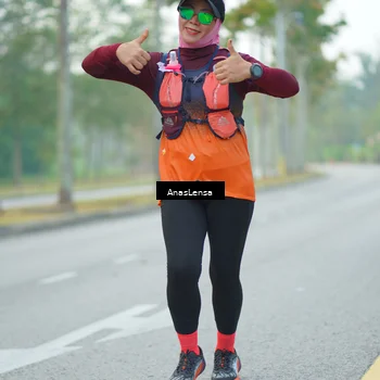 Runner Photo 8209828