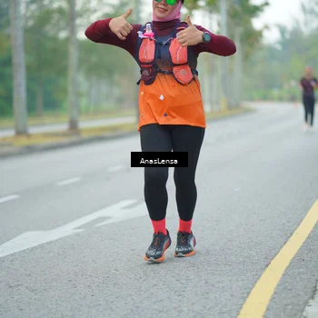 Runner Photo 8209831